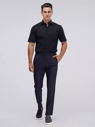 OLYMP | Hemd Modern Fit | 